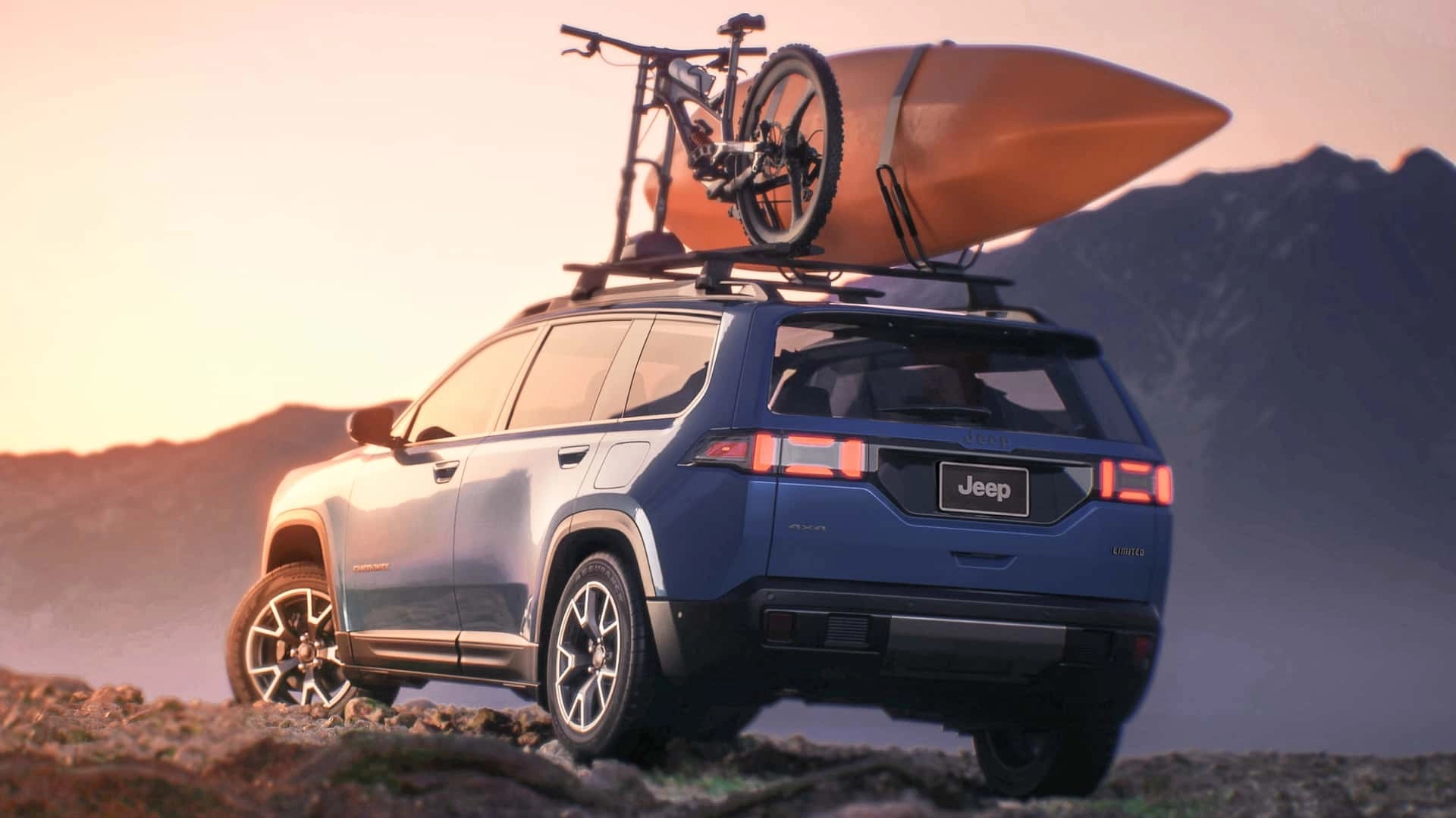 2026 jeep cherokee (4)